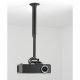 Chief KITEC045080B