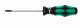 Wera 367 TORX