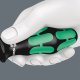 Wera 367 TORX #5