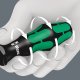 Wera 367 TORX #6