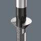 Wera 367 TORX #9