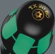 Wera 367 TORX #8