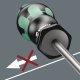 Wera 367 TORX #7