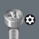Wera 367 TORX #3