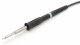 Weller WP 120 + Safety Rest #2