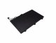 CoreParts MBXLE-BA0146