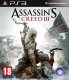 Ubisoft Assassins Creed 3