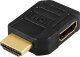 Deltaco HDMI-22