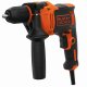 Black & Decker BEH710-QS