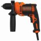 Black & Decker BEH710-QS #2