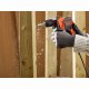 Black & Decker BEH710-QS #3