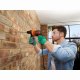 Black & Decker BEH710-QS #7
