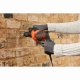 Black & Decker BEH710-QS #4
