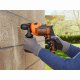 Black & Decker BEH710-QS #6