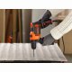 Black & Decker BEH710-QS #5