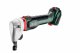 Metabo NIV 18 LTX BL 1.6
