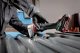 Metabo NIV 18 LTX BL 1.6 #2