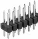 Fischer Elektronik SL 22/124/ 72/S