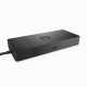 DELL WD19S-180W #2