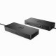DELL WD19S-180W #3