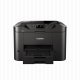 Canon MAXIFY MB2750 #4