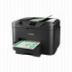 Canon MAXIFY MB2750 #6