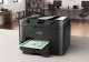 Canon MAXIFY MB2750 #7