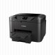 Canon MAXIFY MB2750 #2