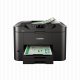 Canon MAXIFY MB2750 #5