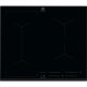 Electrolux EIV63443