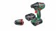 Bosch AdvancedDrill 18