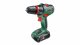 Bosch AdvancedDrill 18 #2