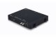 LG STB-6500