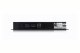 LG STB-6500 #4