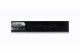 LG STB-6500 #7