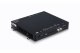 LG STB-6500 #3