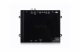 LG STB-6500 #5