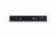 LG STB-6500 #2