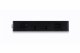 LG STB-6500 #6