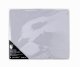 Gembird MP-PRINT-S