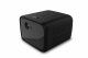 Philips PPX720/INT