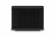 Philips PPX720/INT #6
