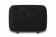 Philips PPX720/INT #2
