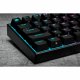 Corsair K65 RGB MINI 60% #17