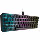 Corsair K65 RGB MINI 60% #5