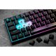 Corsair K65 RGB MINI 60% #19