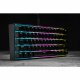 Corsair K65 RGB MINI 60% #14
