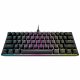 Corsair K65 RGB MINI 60% #3