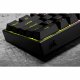 Corsair K65 RGB MINI 60% #18