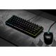 Corsair K65 RGB MINI 60% #13